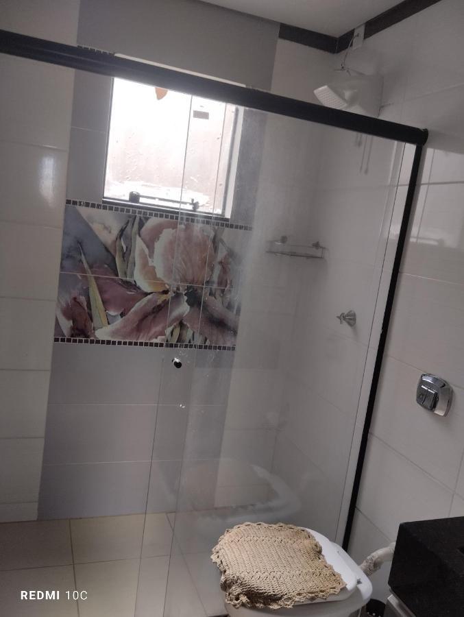 Hotel Pousada Sol Nascente Mafra Εξωτερικό φωτογραφία